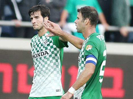 לצד קינן. ואליינטה (שיבר)