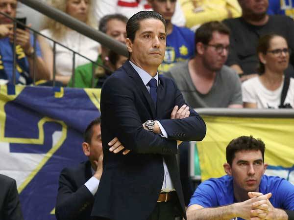 ספרופולוס. זה מתחיל להתחבר, אך יש עדיין חומר למחשבה (אלן שיבר)