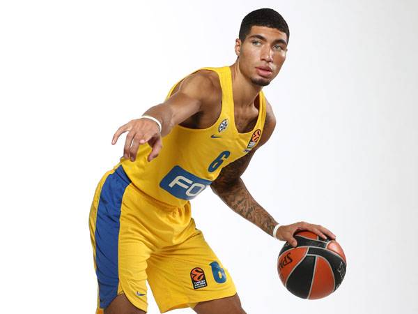 סנדי כהן יקבל את תעודת הזהות בקרוב (GETTY)