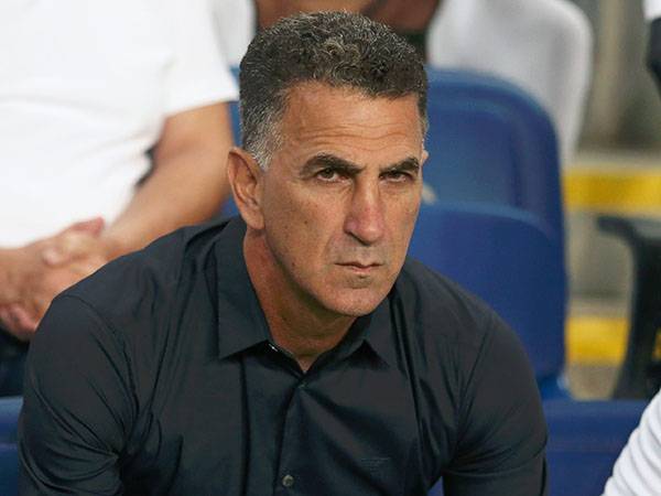 בלבול, מקבל גיבוי מלא (אלן שיבר)