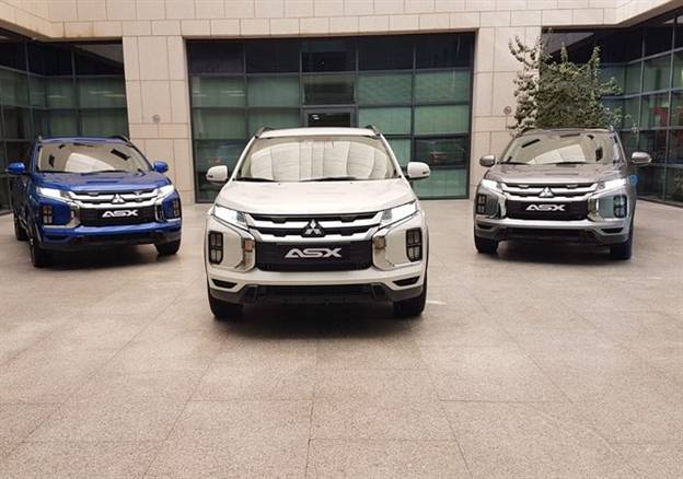 (צילום: כפיר כשריאן)