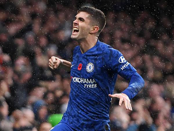 צובר מומנטום, פוליסיק (getty)