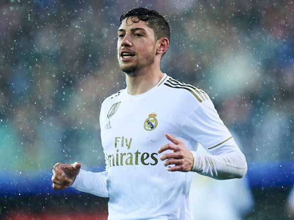 בקרוב בבלומפילד (Getty)