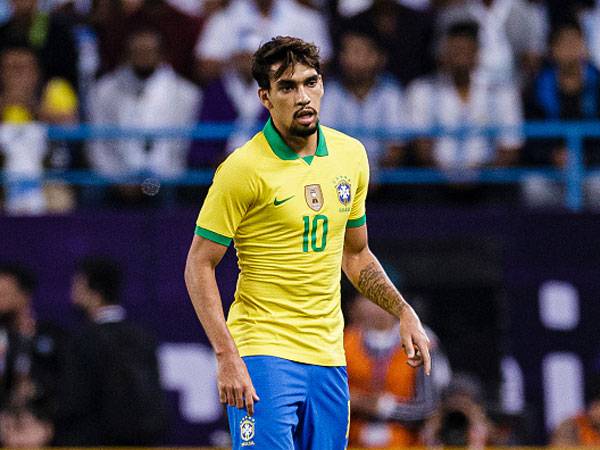 פאקטה. משקל כבד על הכתפיים (getty)