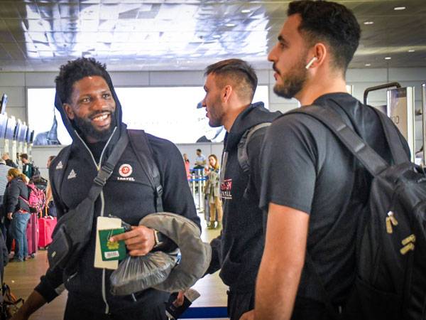 (באדיבות הפועל ירושלים)