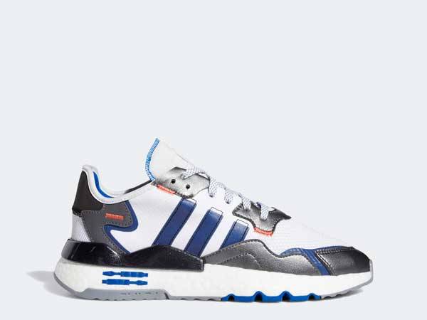 (באדיבות מחלקת הלייפסטייל של דני לוי)