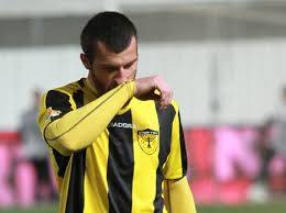 "אין לנו שמץ של מושג איפה הוא". סדאייב (דני מרון)