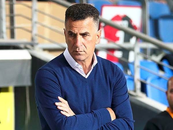 מרוצה, אבל לא עד הסוף. בלבול (אלן שיבר)