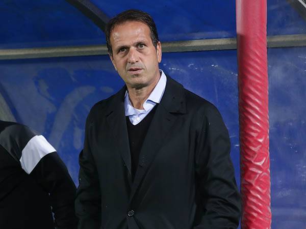 לוי. במקום הרביעי (דני מרון)