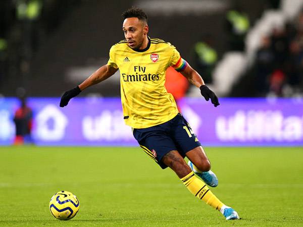 מחכה לקרלו? אובמיינג (getty)