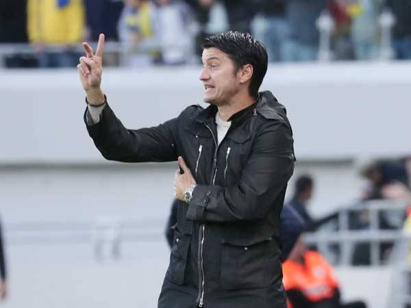 איביץ'. למה לשנות? (דני מרון)