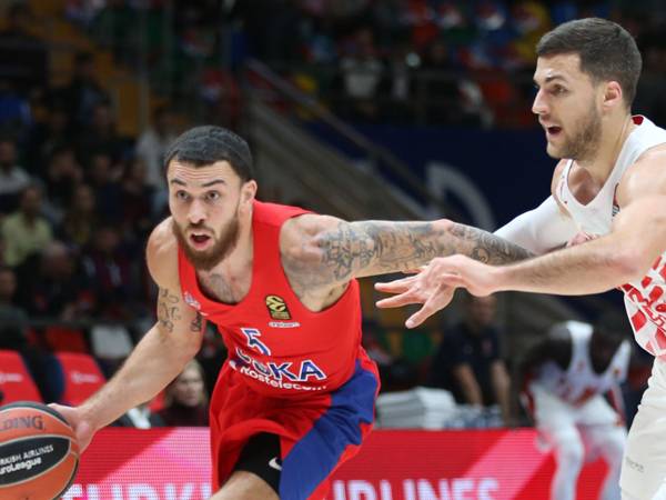 ערב מפלצתי. ג'יימס (getty)