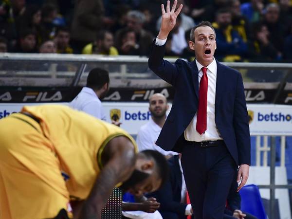 ישיג ניצחון יוקרתי? קטש (באדיבות אתר פיב"א