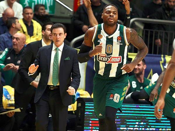 תומאס. לא ריחם על האקסית (אלן שיבר)