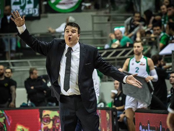 "שמרנו חזק". סאואנה לאחר הקונצרט (צילום: עודד קרני)