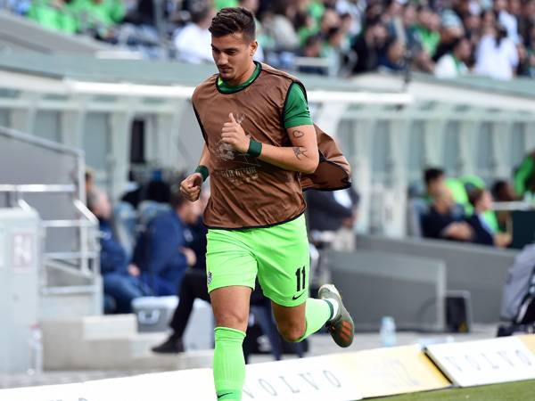 שועה. לא צפוי לפתוח? (ברני ארדוב)