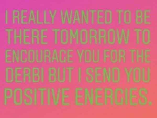 הסטורי של מנדז'ק