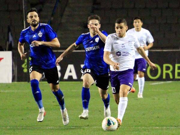 "אני רץ כמו שלא רצתי בחיים"