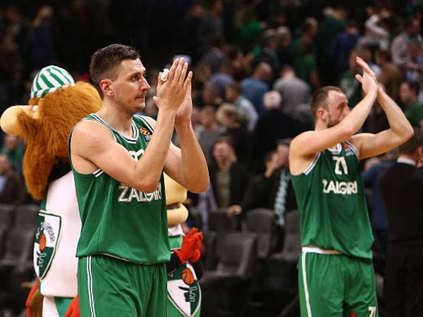 מה קרה לז'לגיריס? (getty)