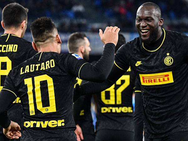 חגיגה בסן פאולו (getty)