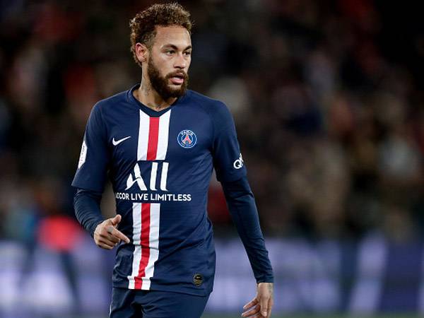 ניימאר. שינוי גישה בסביבת הכוכב (Getty)