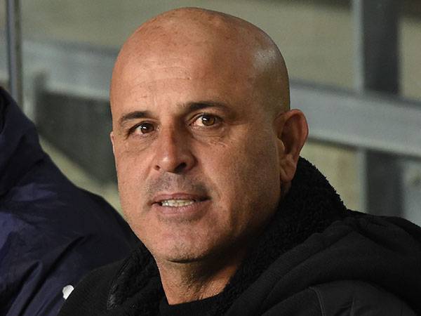 (ברני ארדוב)