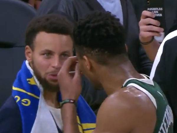 בקרוב ביחד?