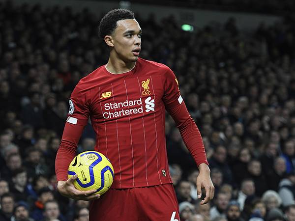 ישחזר את רגע הקסם מהקרן? ארנולד. (gettyimages)