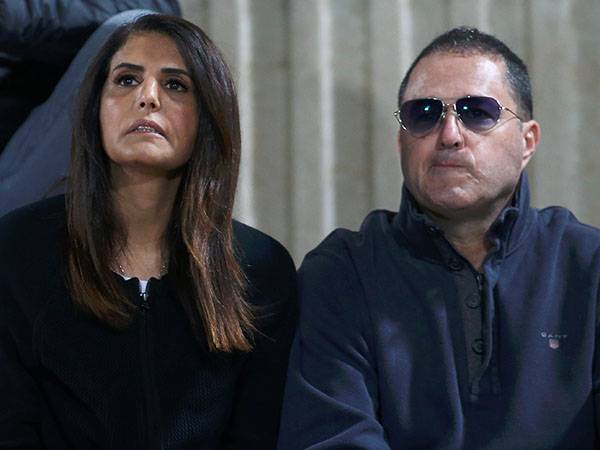 עכשיו ברור למה ב"ש היא דרג 3-4, ברקת