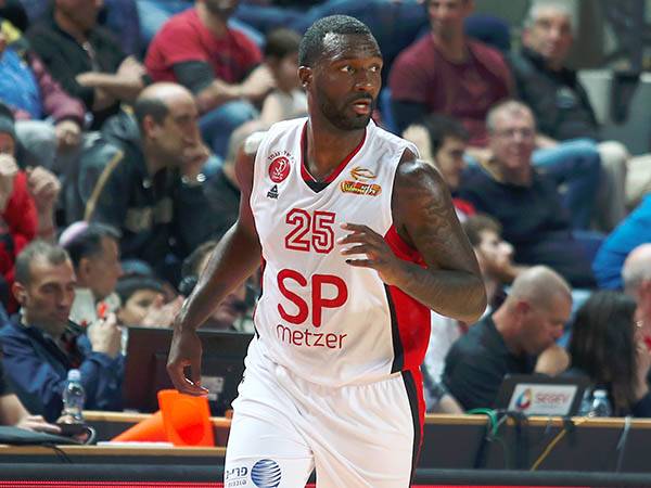 המילטון. הסגל הפך מצעיר ורעב למבוגר ושבע (אלן שיבר)