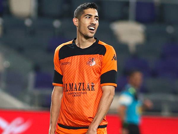 בלטקסה. החוכמה היא להתעלות (אלן שיבר)