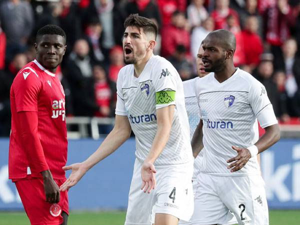 קריית שמונה תצא מהמצב העגום? (דני מרון)