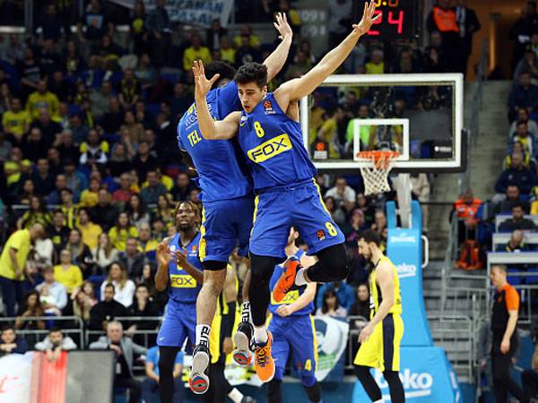 (Getty Images)