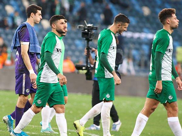 תקבל עונש רדיוס? (אלן שיבר)