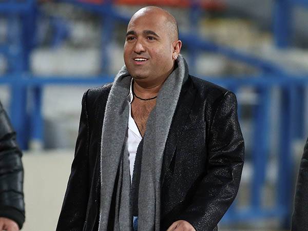 אברמוב. פספוס? (אלן שיבר)