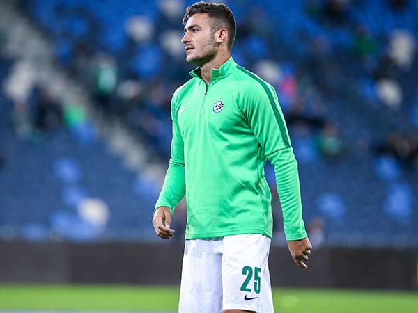 (מאור אלקסלסי)