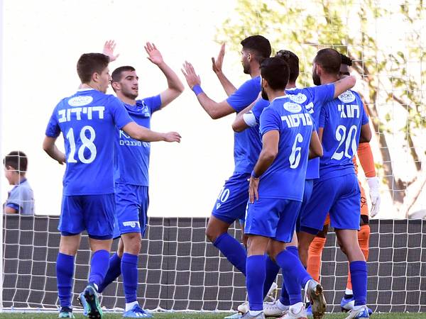 (ברני ארדוב)