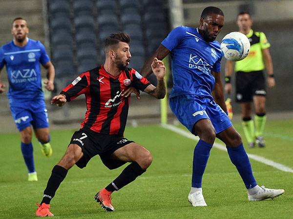 (ברני ארדוב)