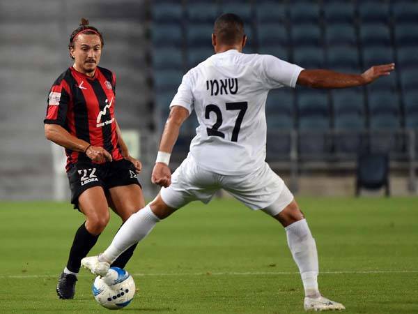 (ברני ארדוב)