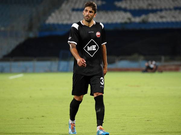 (אודי ציטיאט)