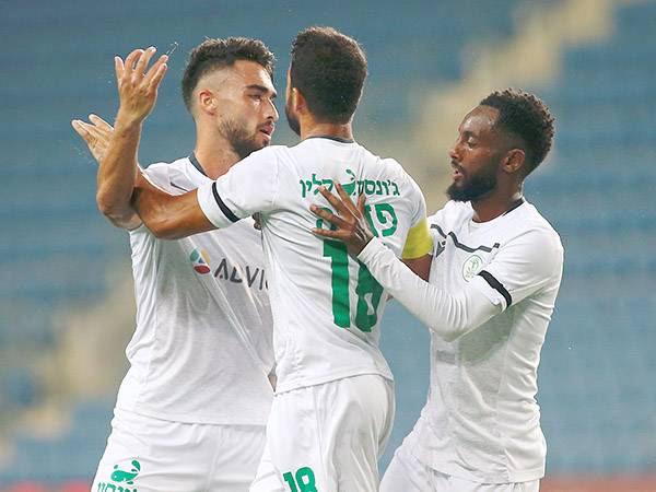 (צילום: אלן שיבר)