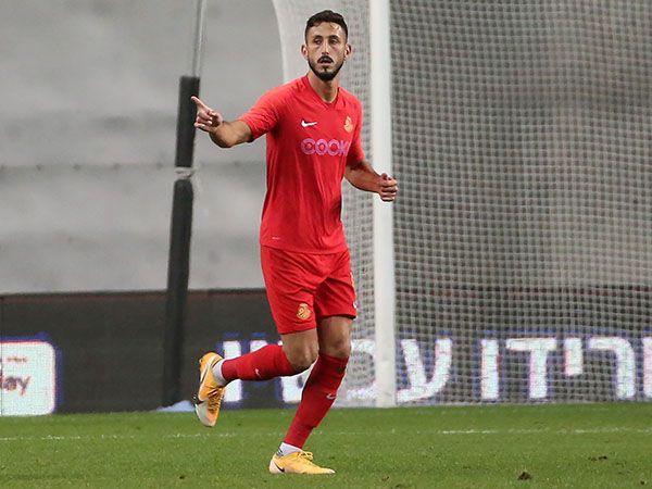 (אודי ציטיאט)