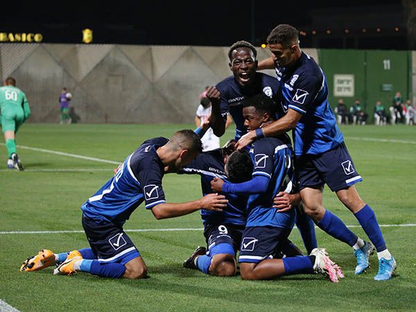 (אודי ציטיאט)