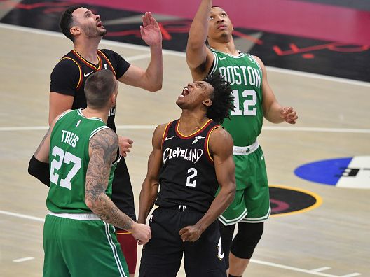 (Getty)