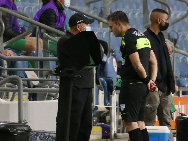 (אודי ציטיאט)