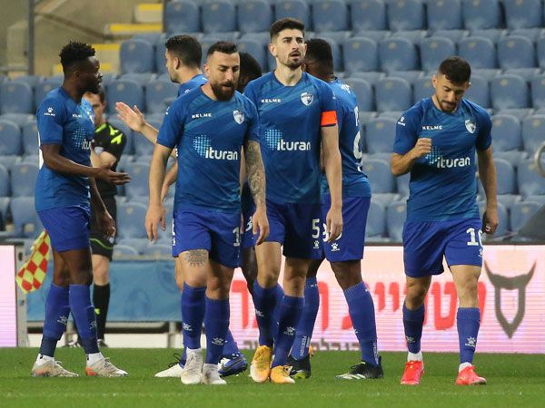 (אודי ציטיאט)