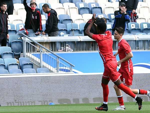 (צילום: ברני ארדוב)