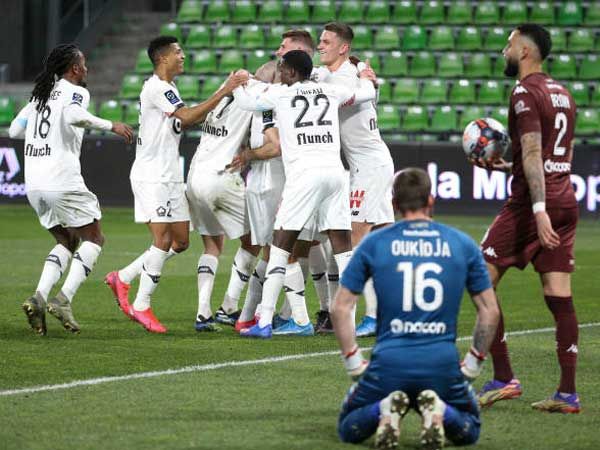 יניפו כבר הערב? (Getty)