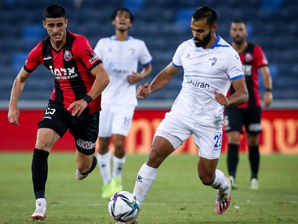 (מאור אלקסלסי)