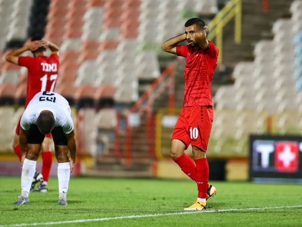 (לירן מולדובן)